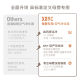 352 household aldehyde removal air purifier