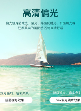 户外水上运动轻钓鱼防紫外线防滑