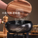 Zhangqiu big belly pot non-stick pot