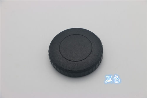 桑塔纳3000志俊普桑途安速腾帕萨特波罗高尔夫6座椅旋钮调节手轮 - 图2