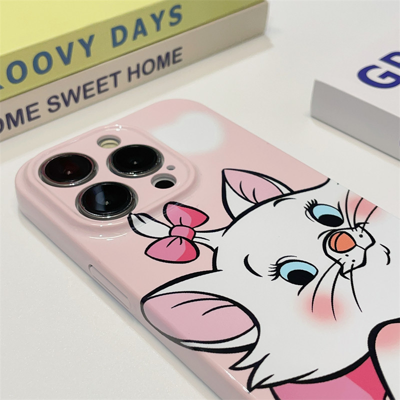 2023年新款适用苹果14 iphone手机壳 龙龙数码配件手机保护套/壳