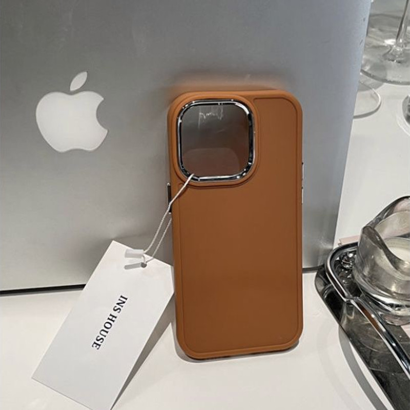  龙龙数码配件手机保护套/壳