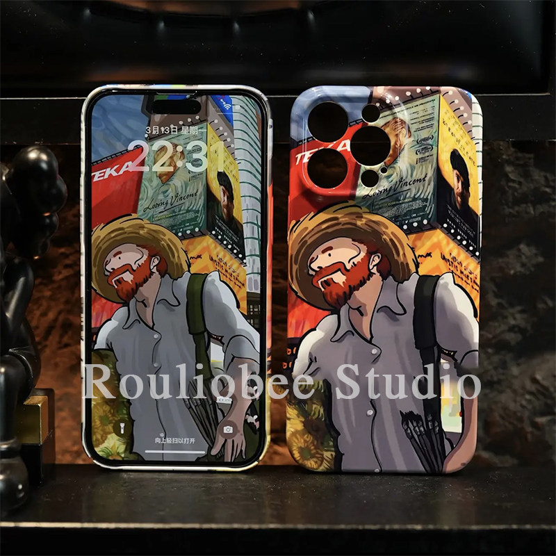  龙龙数码配件手机保护套/壳