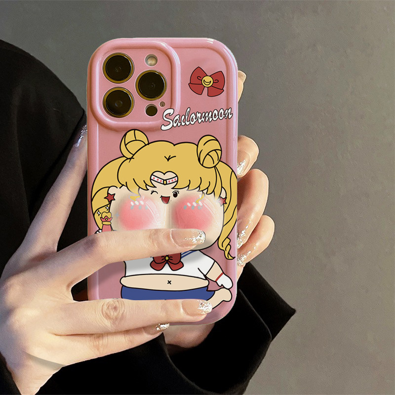  龙龙数码配件手机保护套/壳