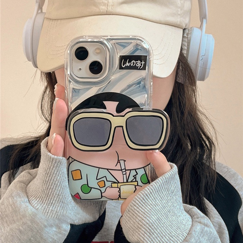  龙龙数码配件手机保护套/壳