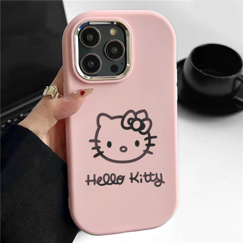  龙龙数码配件手机保护套/壳