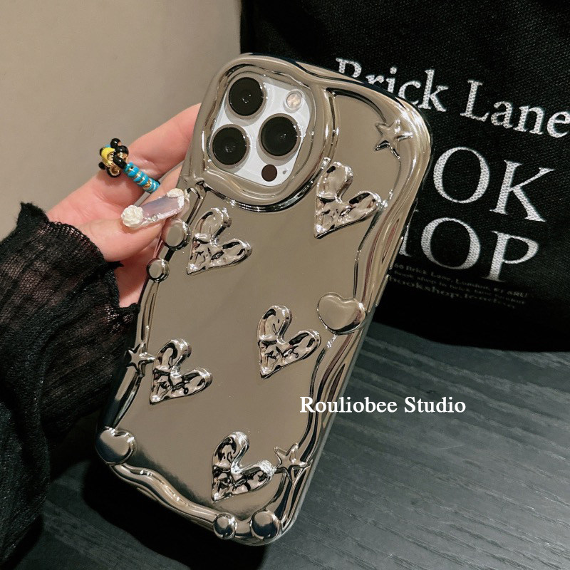  龙龙数码配件手机保护套/壳