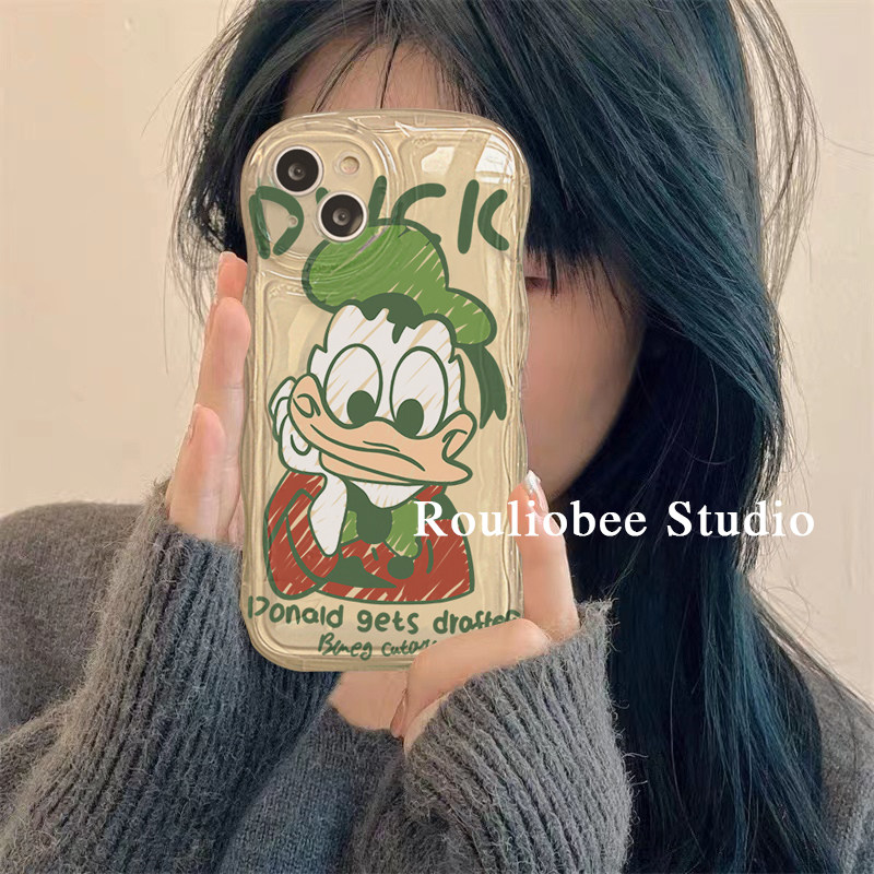  龙龙数码配件手机保护套/壳