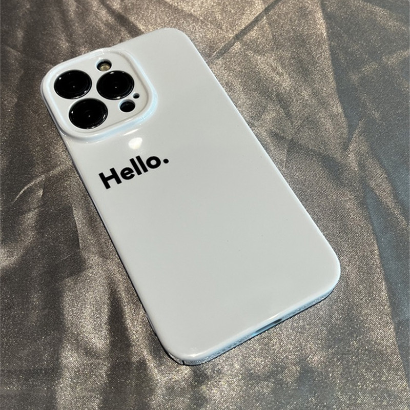  龙龙数码配件手机保护套/壳