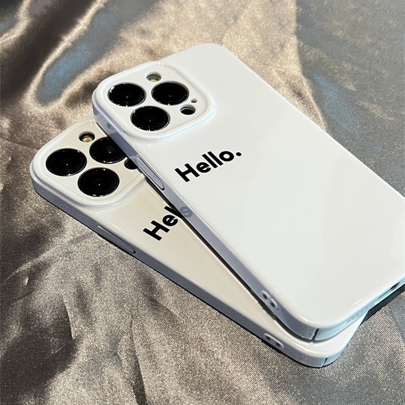  龙龙数码配件手机保护套/壳