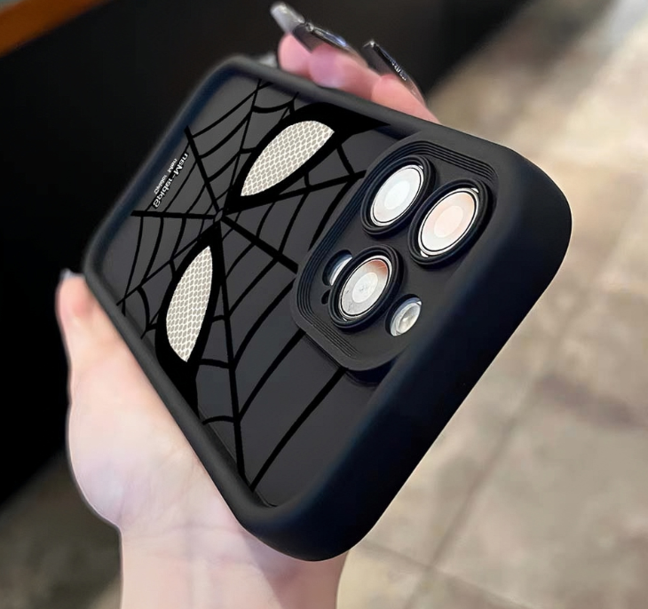  龙龙数码配件手机保护套/壳