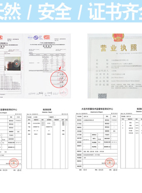 diy口红色粉手工粉口红材料包