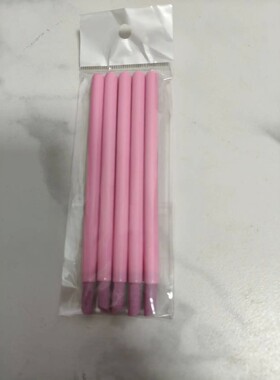 Perfect Gift Lightweight Portable Handy Use Manicure Tools Q