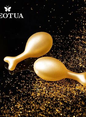 50Pcs Collagen Face Care Capsules Serum Spot Acne Wrinkle Re