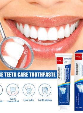 Toothpaste Tooth Protection Tooth Cleaning Tooth Sta Dazzle
