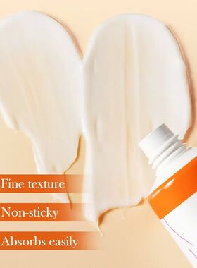 Removes Stretch Mark Cream To Remove Postpartum Obesity Preg