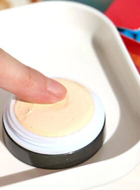 1/3/5pcs Thailand Powerful Freckle Removal Pearl Cream White