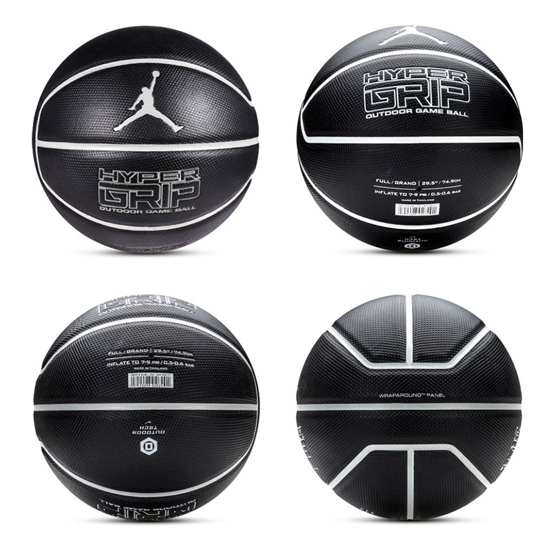 7M情报篮球情报深度解析季后赛争抢形势与球队战术演变