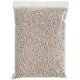 Compound flower fertilizer, nitrogen, phosphorus and potassium fertilizer, general organic slow-release fertilizer for flowers, vegetables and fruit trees, phosphate fertilizer and potassium fertilizer wholesale