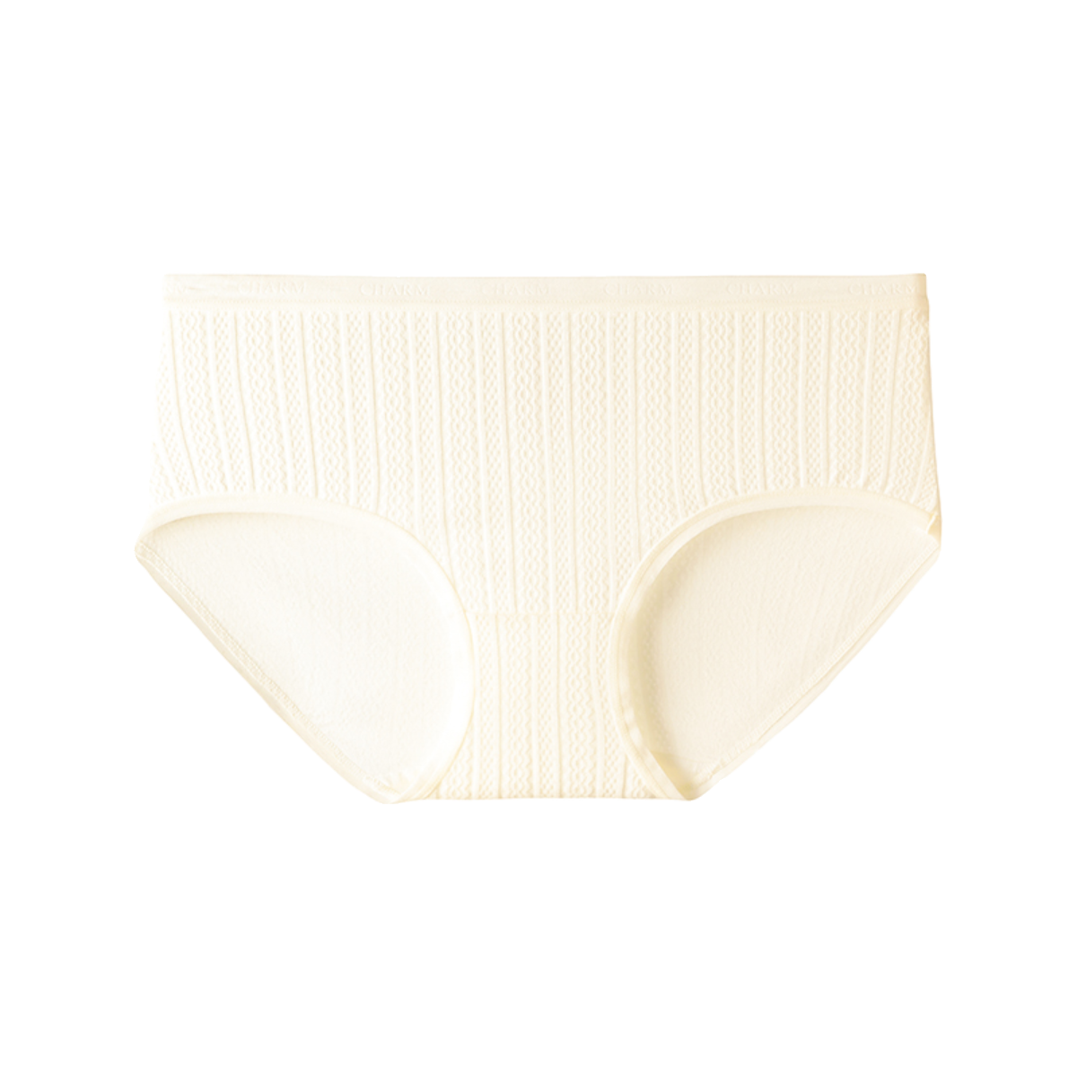 原棉女士内裤女纯棉抗菌100%全棉裆女生a类婴儿棉少女白色短裤新,淘宝优惠券,粉丝福利购,淘宝优惠卷