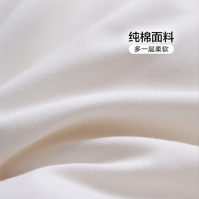 富安娜棉花被新疆全棉被子四季纯棉絮被芯春秋被宿舍被褥冬被馨梦,淘宝优惠券,粉丝福利购,淘宝优惠卷