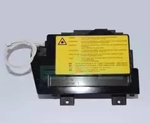 Original Fitting Kyocera FS 1040 1060 1020 1025 1025 1120 1125MFP Lasers