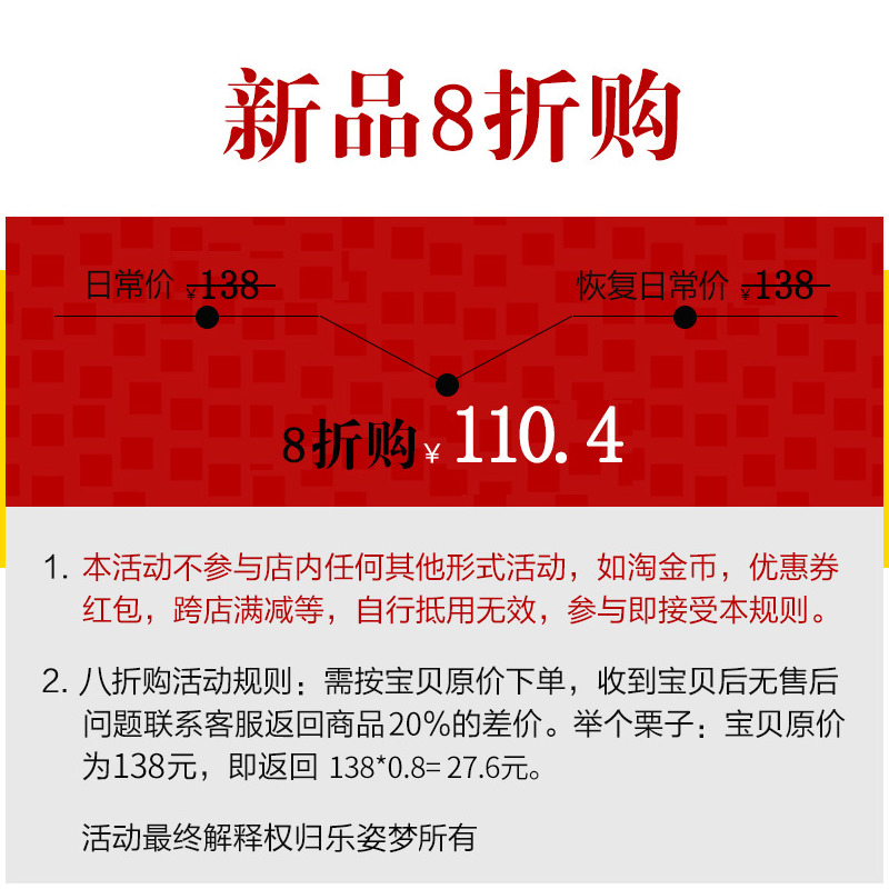 乐姿梦旗舰店春秋情侣冰丝睡衣女性感睡裙睡袍两件套装韩版甜蜜男士丝绸家居服1