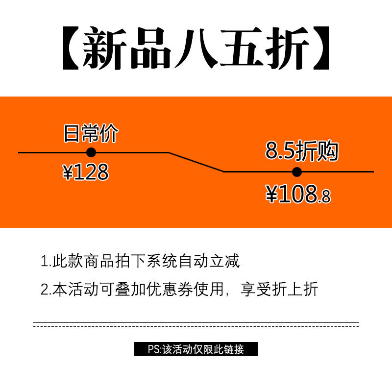 冰丝男士春秋季长袖仿真丝绸睡衣 乐姿梦睡衣/家居服套装