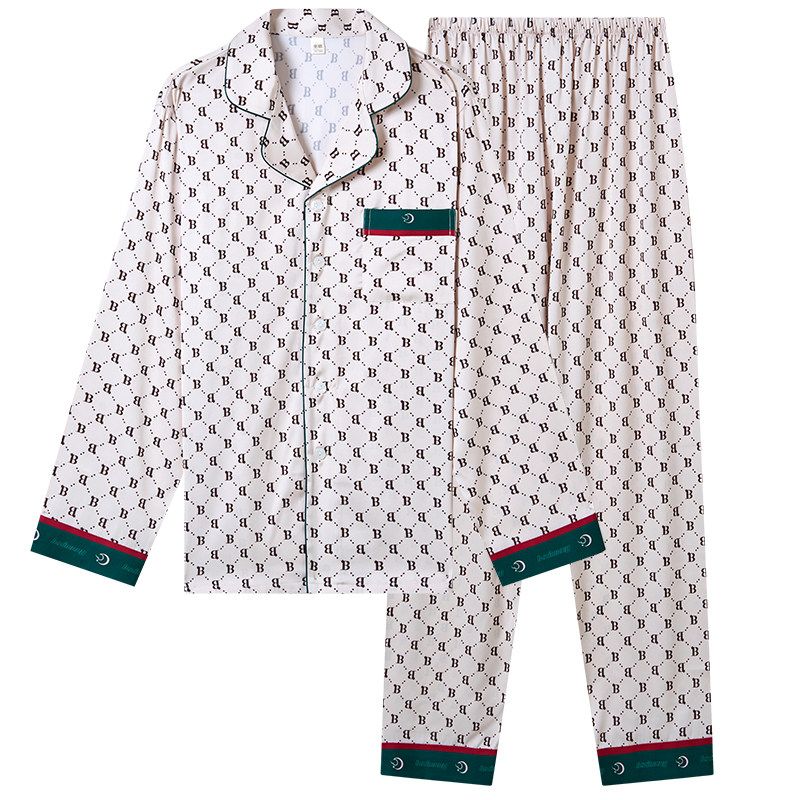  乐姿梦睡衣/家居服套装