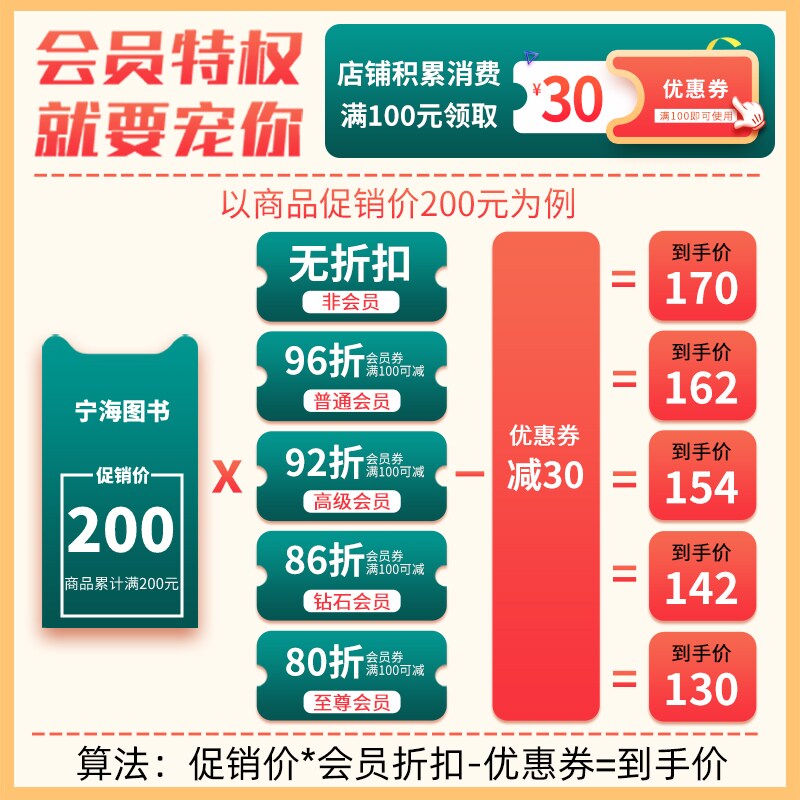 23新版五年高考三年模拟a版数学英语物理化学生物语文地理历史政治22a版真题高三一二轮总复习资料教辅导书53高中文理科全国版 宁海图书专营店 书籍 杂志 报纸 书本书籍