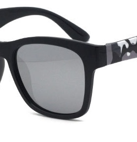 大脸韩版偏光太阳镜实店价