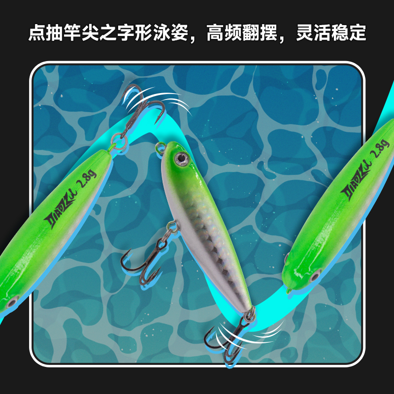 商品详情图片