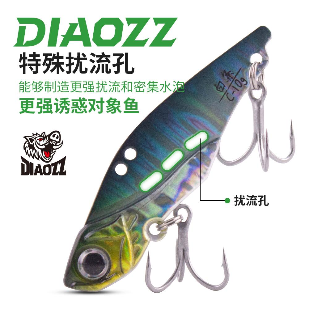 商品详情图片