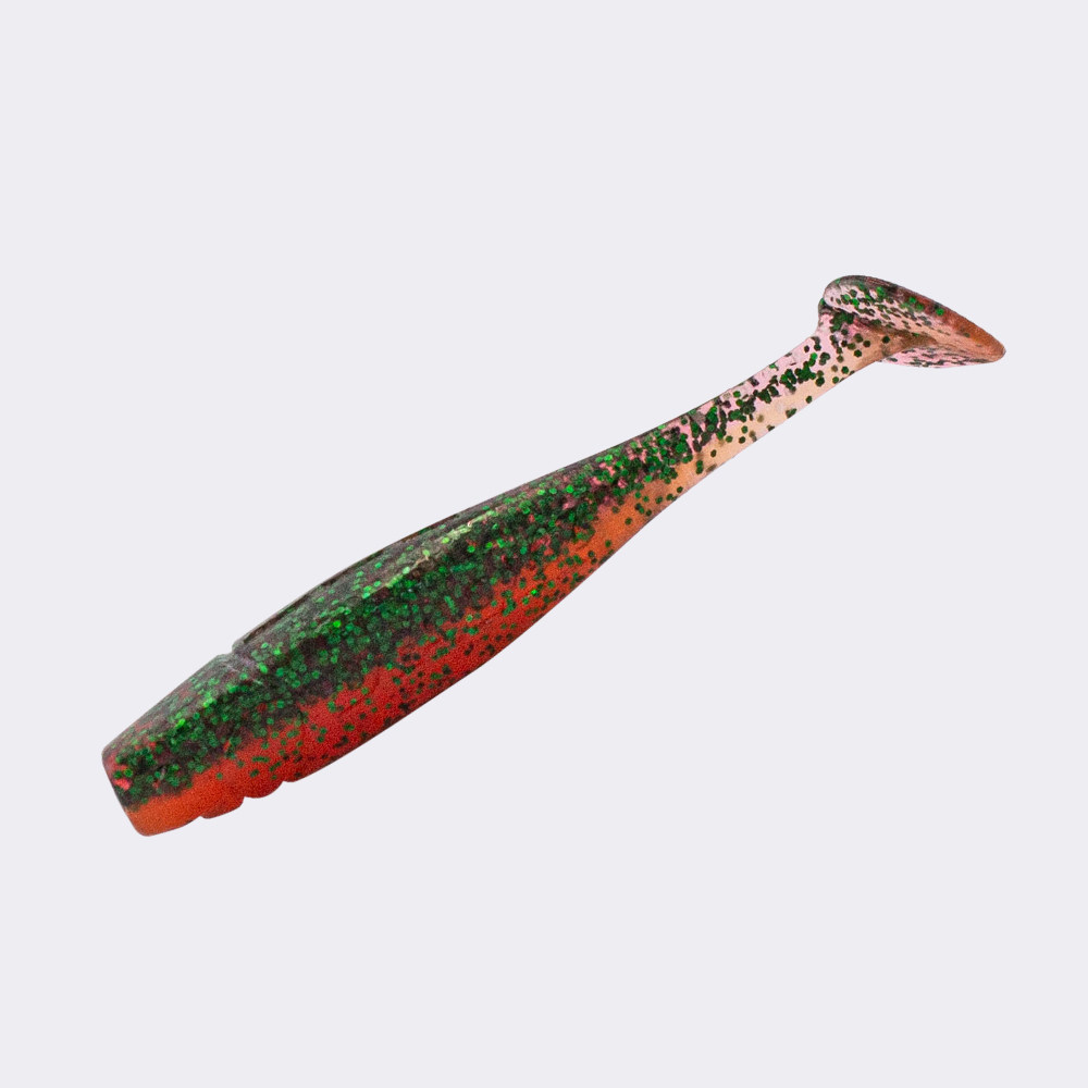 钓之猪路亚饵千触竞技T尾软饵铅头钩倒钓钩软虫鳜鱼鲈鱼翘嘴假饵,淘宝优惠券,粉丝福利购,淘宝优惠卷