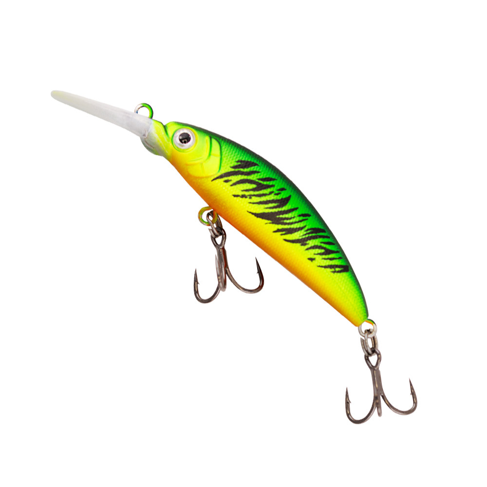 钓之猪路亚饵长舌米诺微物饵6克沉水加长舌板钓鳜鱼鲈鱼翘嘴假饵,淘宝优惠券,粉丝福利购,淘宝优惠卷