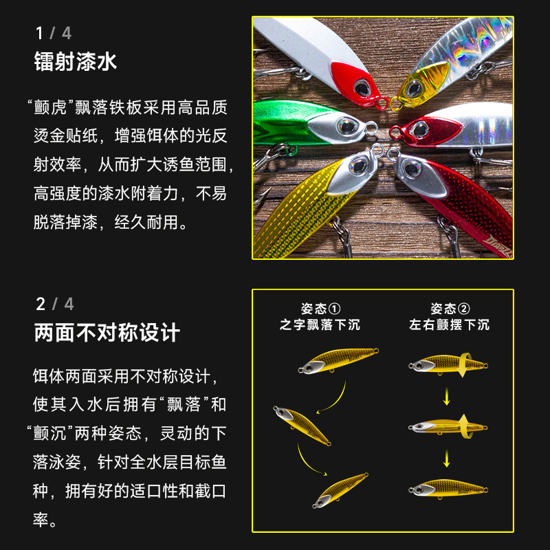 商品详情图片