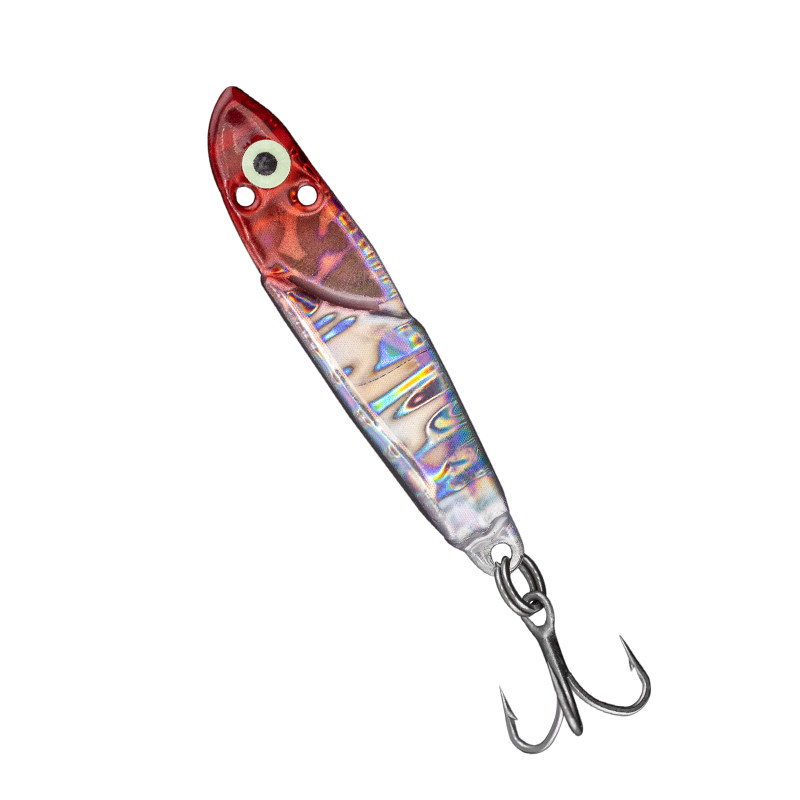 钓之猪路亚饵浪猪铁板超薄VIB飘落远投溪流翘嘴鲈鱼鳜鱼鳡鱼假饵,淘宝优惠券,粉丝福利购,淘宝优惠卷