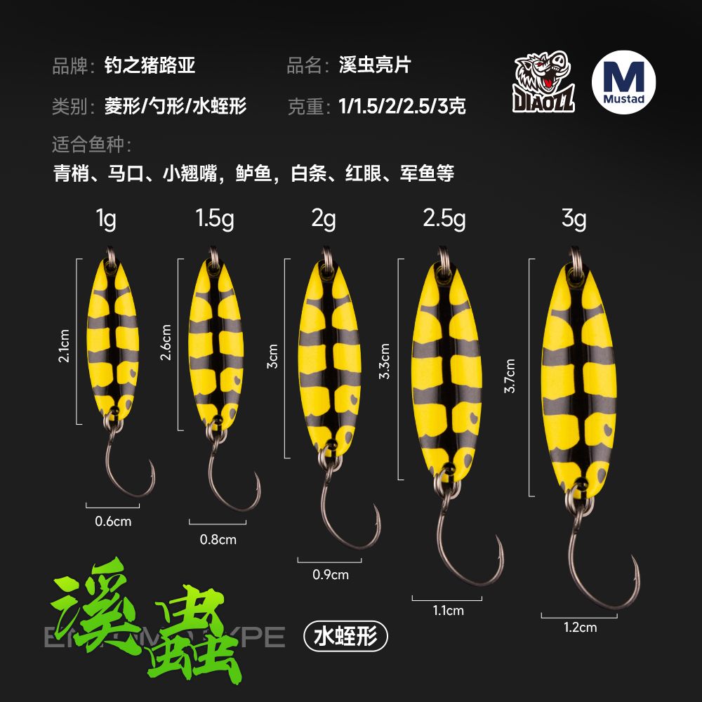 商品详情图片