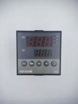 T909A-101-100 T909A-101-100 200 T909A-201-100 200 Taiwan Pan Delta PAN-GLOBE thermostat