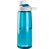 Camelbak, вместительная и большая портативная чашка для воды со стаканом подходит для мужчин и женщин для спортзала, чайник, США