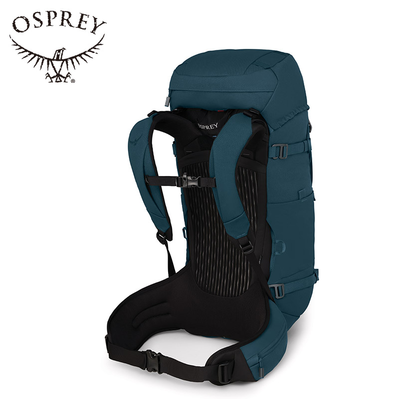 Рюкзак походный Osprey Archeon Shanggu (25-45 л)