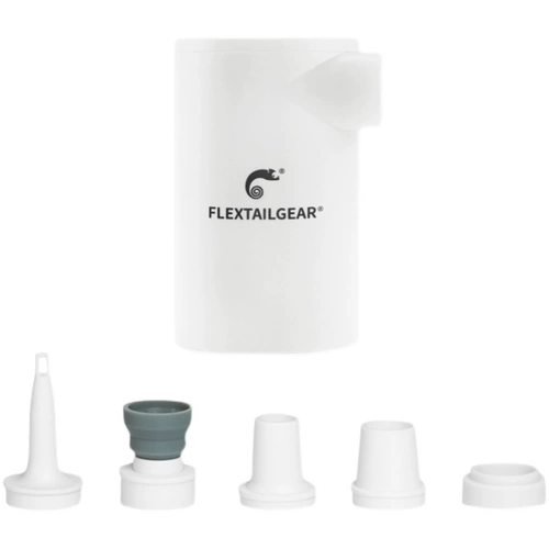 Дорожный маленький плавательный круг, надувной кушон, электрический воздушный насос