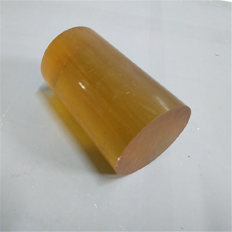 POM 铁氟龙 尼龙 PE PU PEEK ABS PVC PSU棒板零切加工100mm200mm,淘宝优惠券,粉丝福利购,淘宝优惠卷