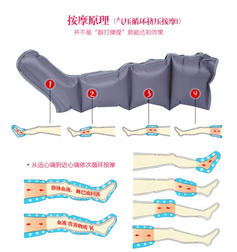 奥美佳 Массажер для пожилых людей для ступней