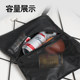 SUP桨板包水上冲浪板收纳袋皮划艇收纳袋浆板收纳包桨板配件小型