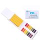 Amway product demonstration tool box plastic large experiment demonstration box full set storage box makeup treasure box
