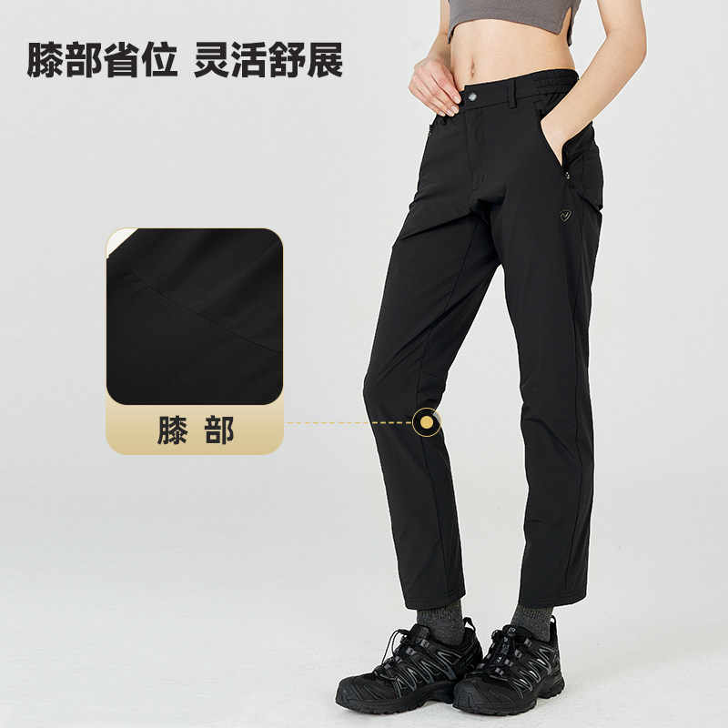 图 4