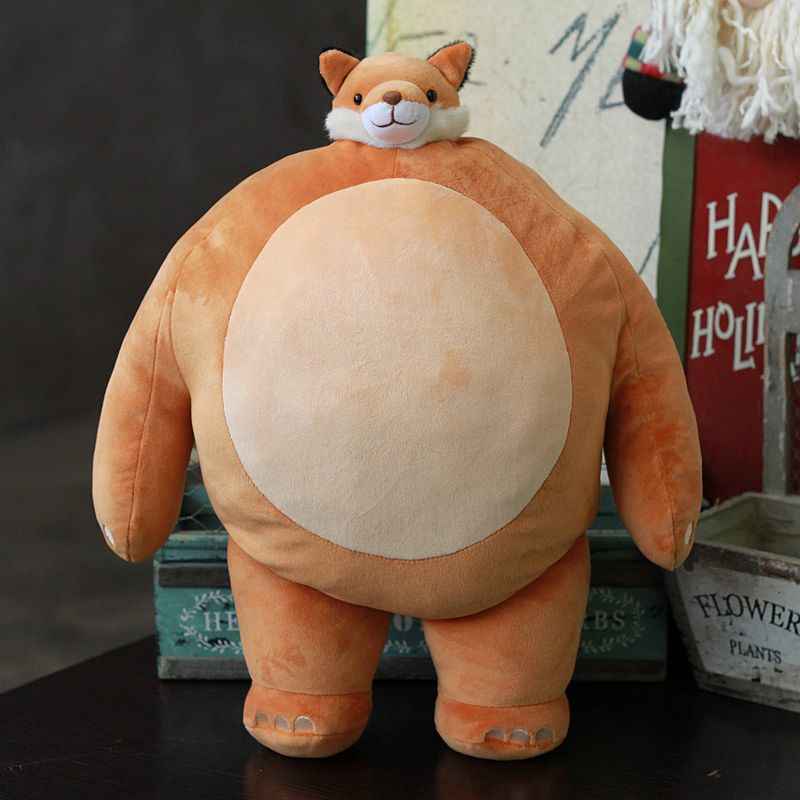 Big Teddy Small Head Order Discounts 62 Off Lp Prevenchamas Com