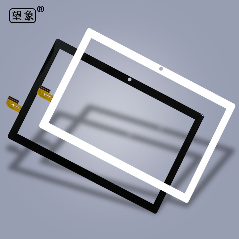 适用于ANGS-CTP-101756 A0学习机佐学5G平板电脑触摸屏外屏幕手写 - 图2