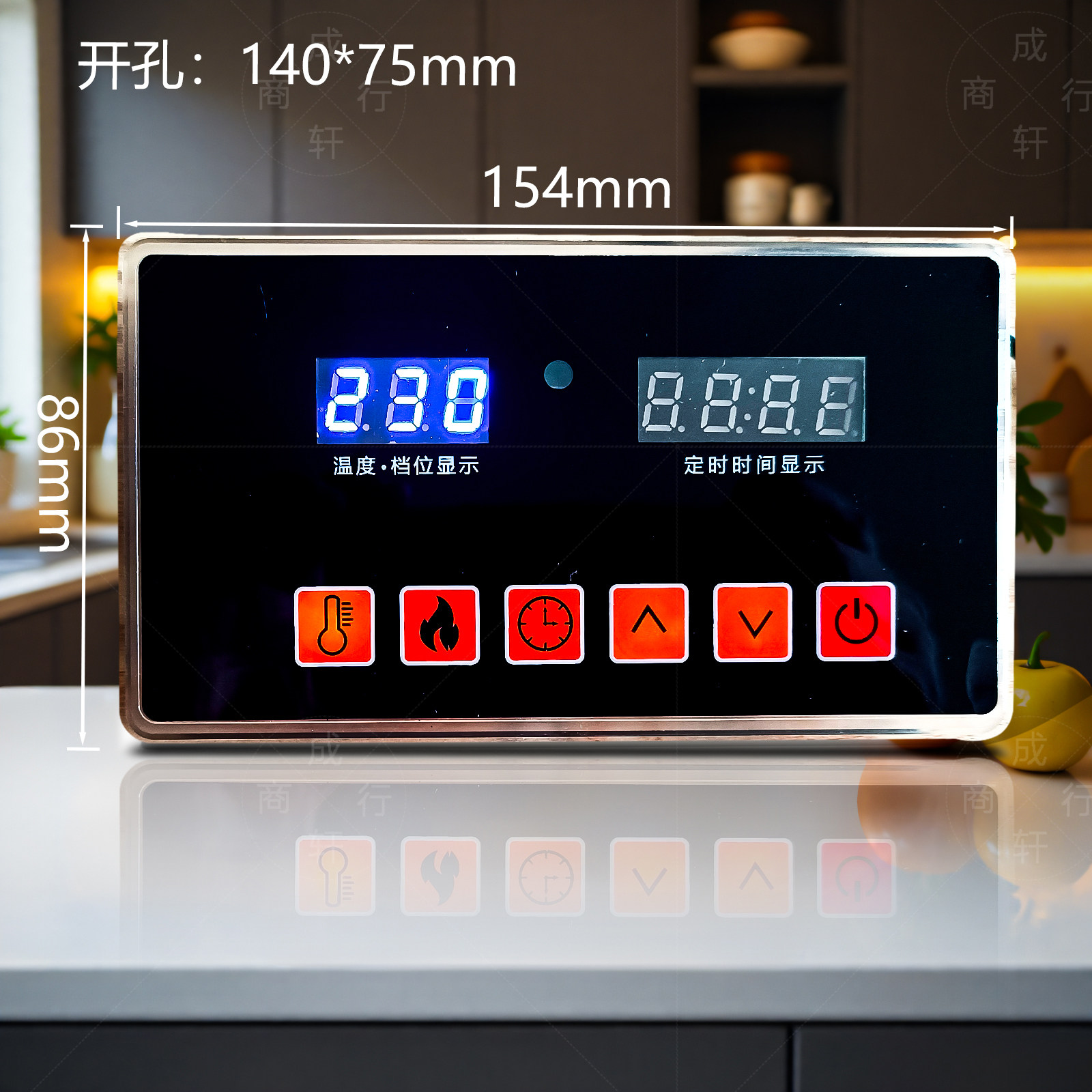 图2